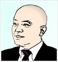 三身 直人