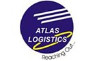 インド物流子会社「Atlas Logistics Private Limited」