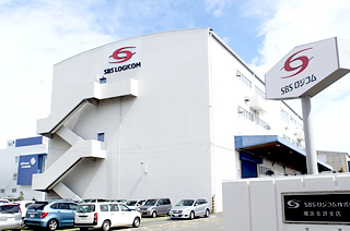 横浜金沢支店