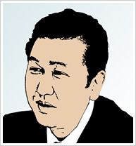 和田 光生
