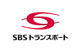 SBSトランスポート株式会社