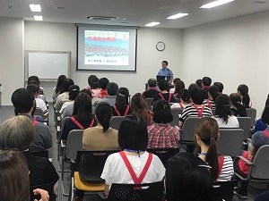 ニュース カテゴリ別 Sbsロジコム ニュース カテゴリ別 Sbsロジコム