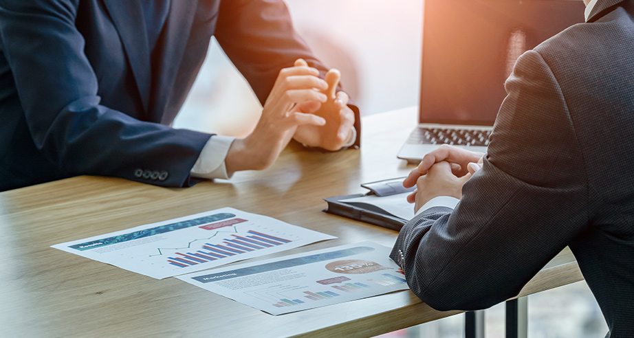 物流コンサルサービス