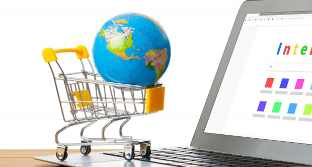 物流アウトソーシングの必要性