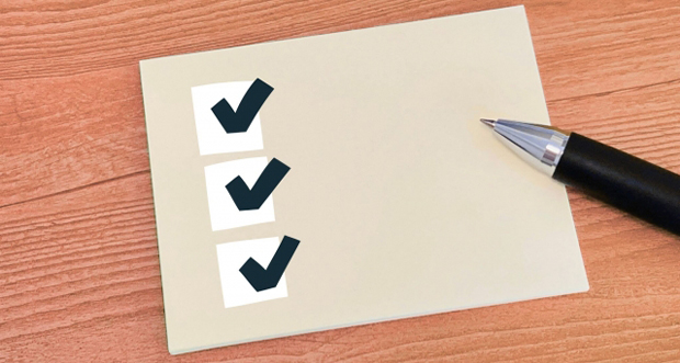 物流アウトソーシング業者の選び方・導入の流れ