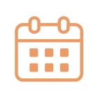 賞味期限・ロット管理