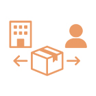 BtoB・BtoC両対応