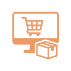 ネット通販物流