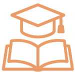 教育業（大学・専門学校など）