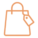 小売業（百貨店・量販店）