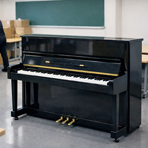 施設移転サービス