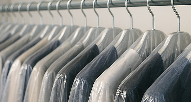 倉庫・物流センター移転事例