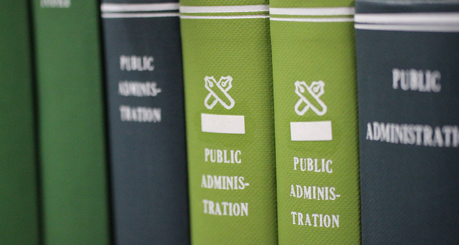 図書館移転|施設別ソリューション