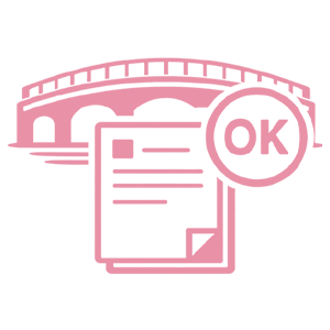 鉄道車両輸送サービス