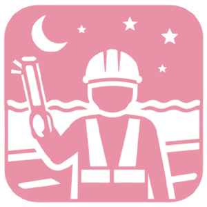 鉄道車両輸送サービス