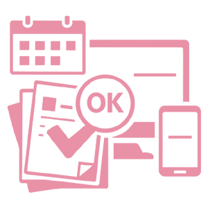 鉄道車両輸送サービス