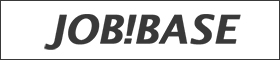 JOB!BASE