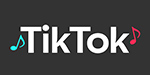 SBSロジコム 公式TikTok